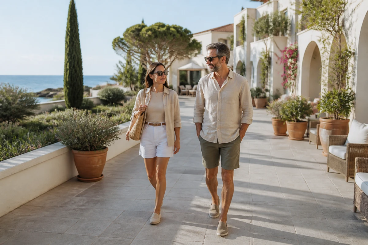 Club vacances all inclusive Roubaix