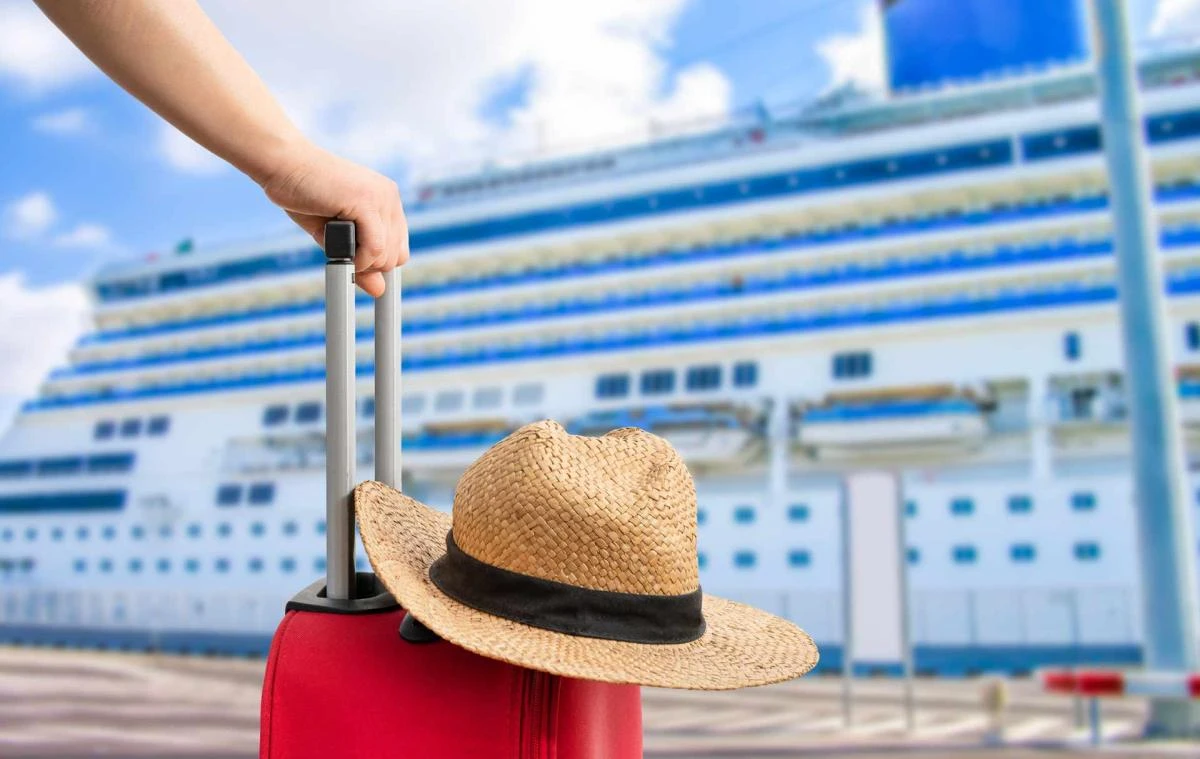 MAXI TOURS -Réserver une croisière confortable et fluide avec MAXI TOURS
