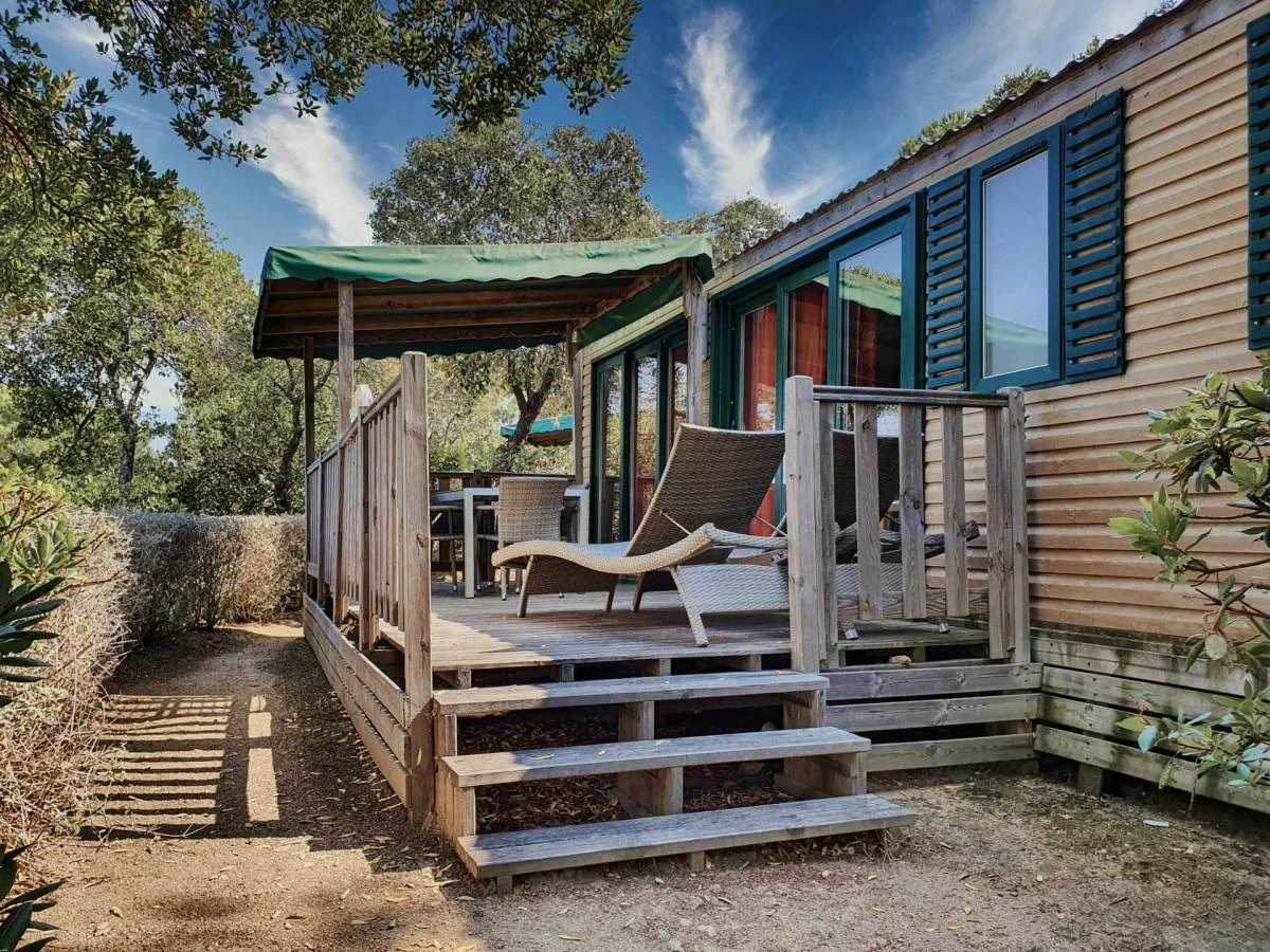 MAXI TOURS -Campings et locations à Lille