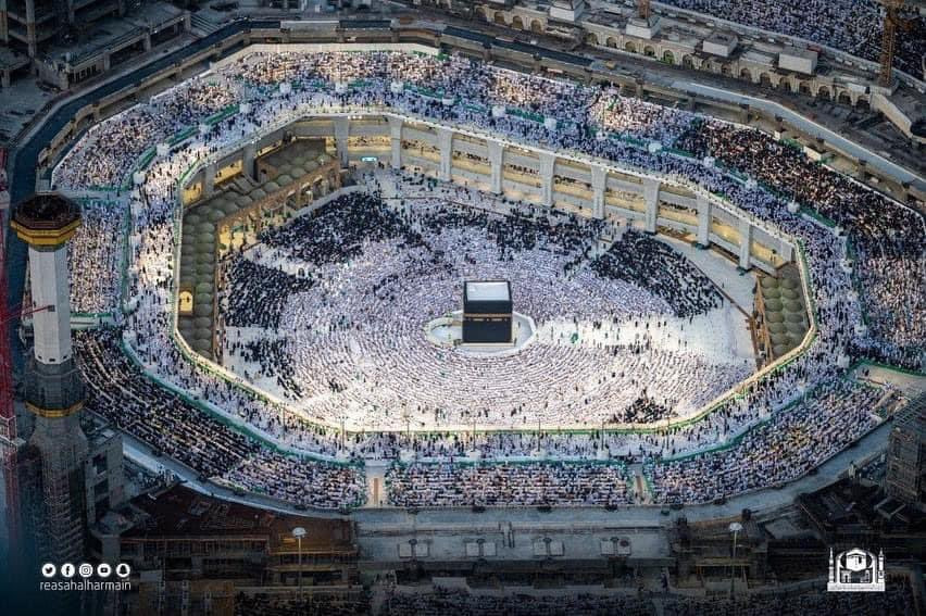 MAXI TOURS -makkah7