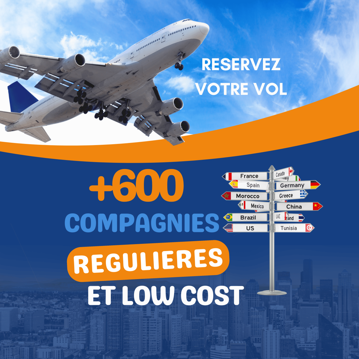 MAXI TOURS -vol-sec-1